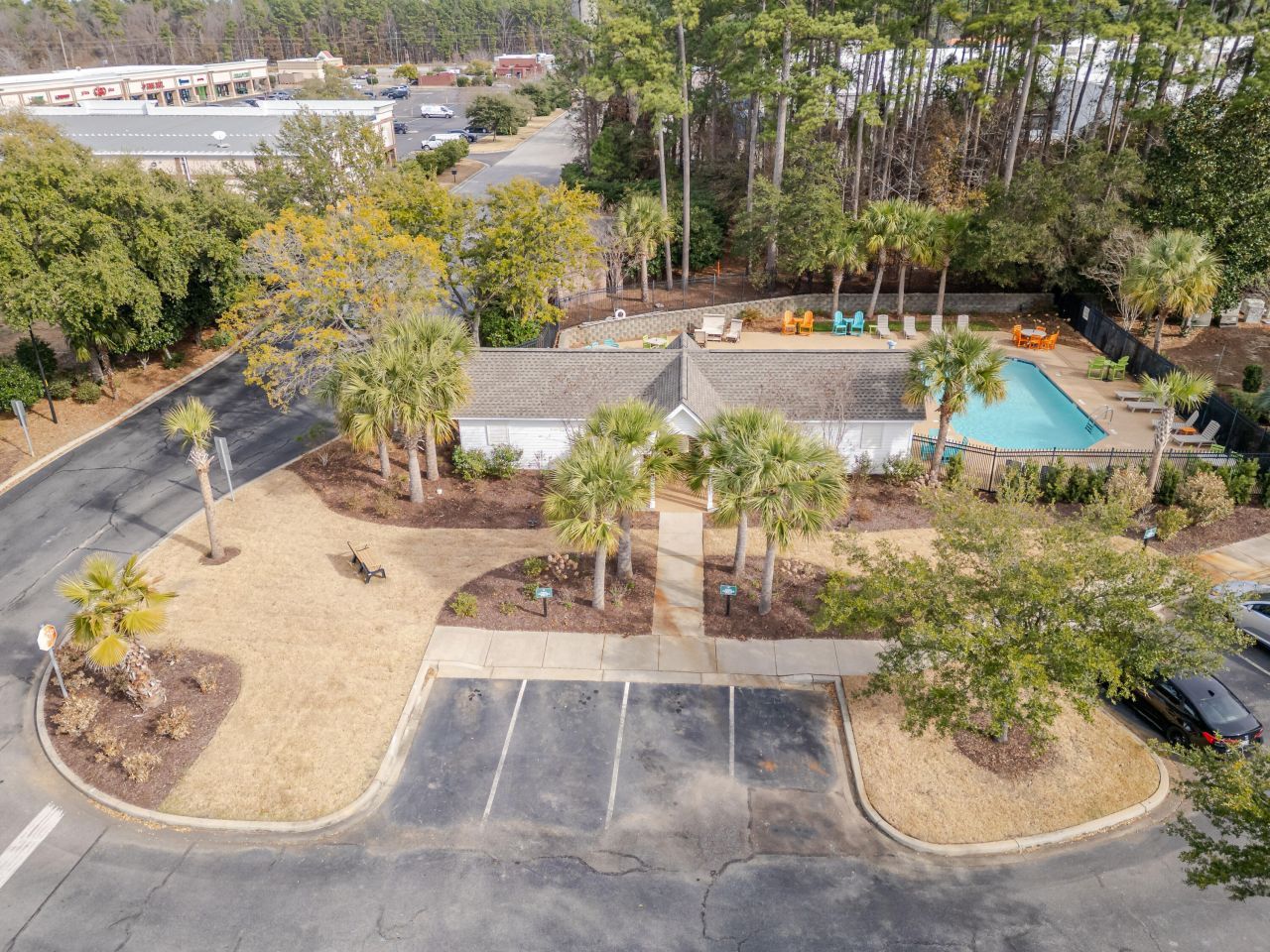 141 Brockman Way Photo 32