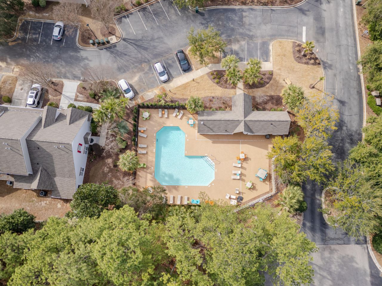 141 Brockman Way Photo 33