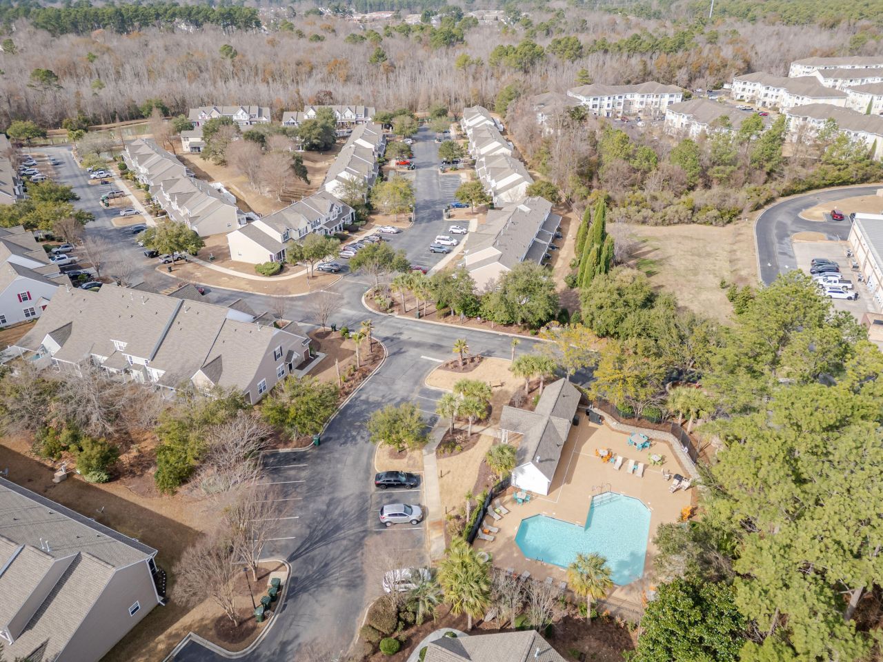 141 Brockman Way Photo 34