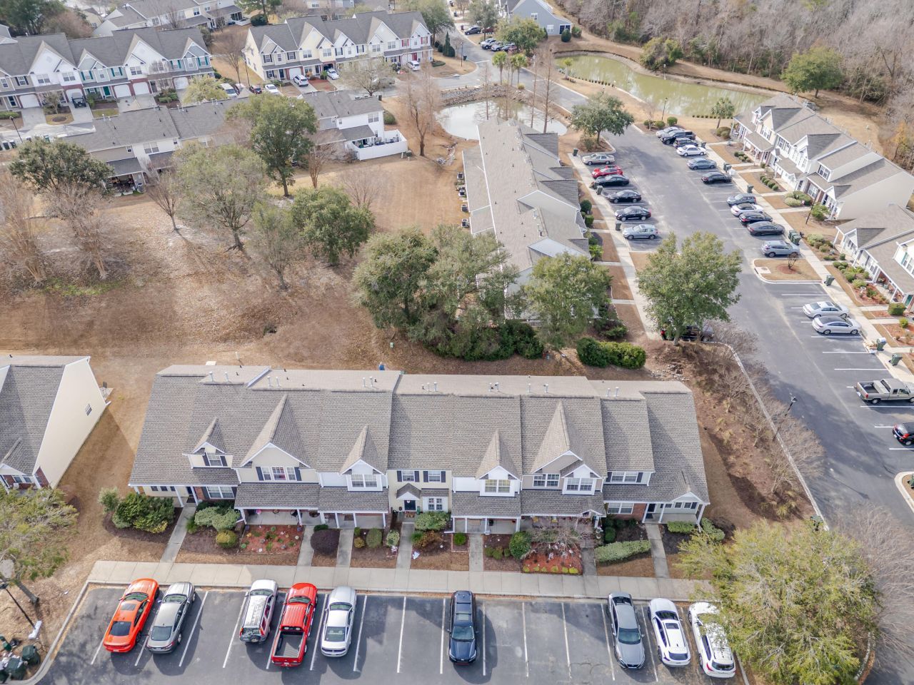 141 Brockman Way Photo 35