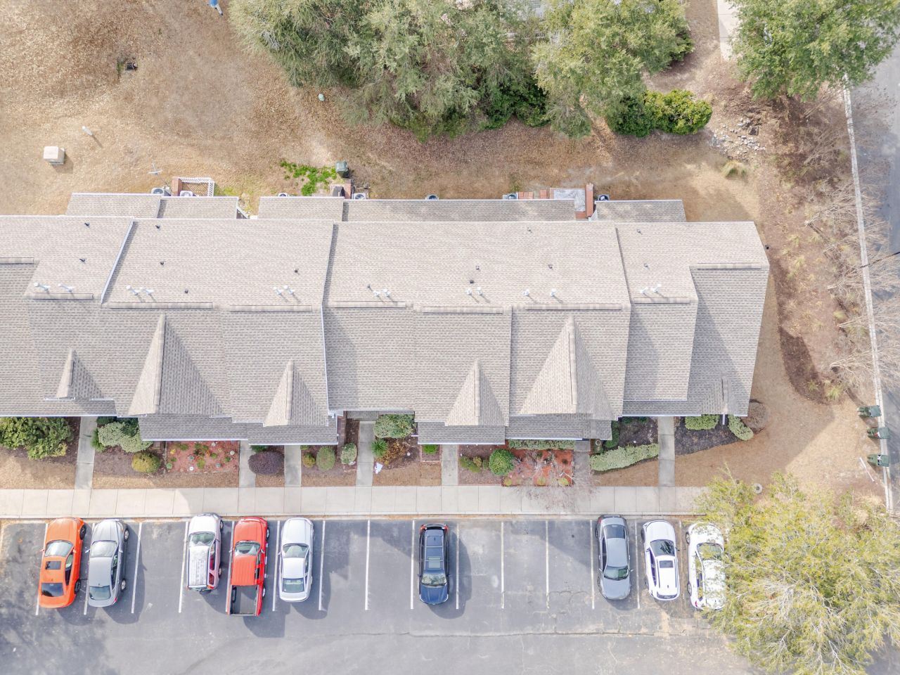 141 Brockman Way Photo 36