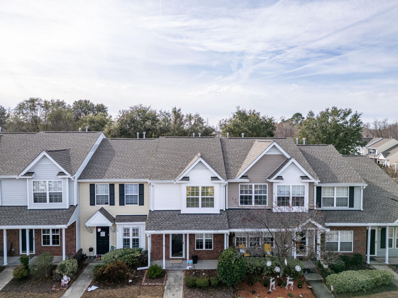 141 Brockman Way Photo 37