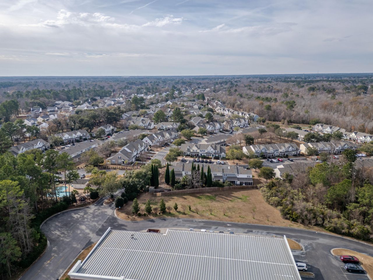 141 Brockman Way Photo 39