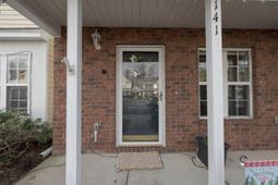 141 Brockman Way photo 4