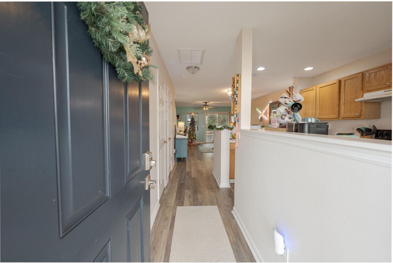 141 Brockman Way Photo 7