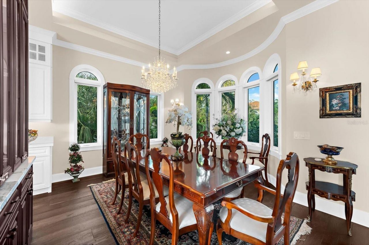 511 Bayview Drive, Holmes Beach, FL 34217 Photo