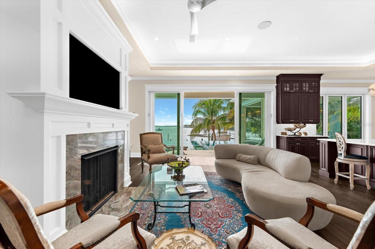 511 Bayview Drive, Holmes Beach, FL 34217 Photo