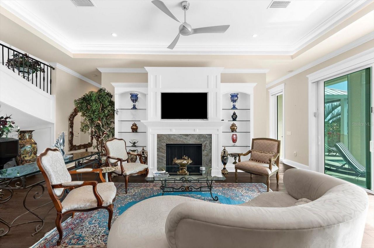 511 Bayview Drive, Holmes Beach, FL 34217 Photo