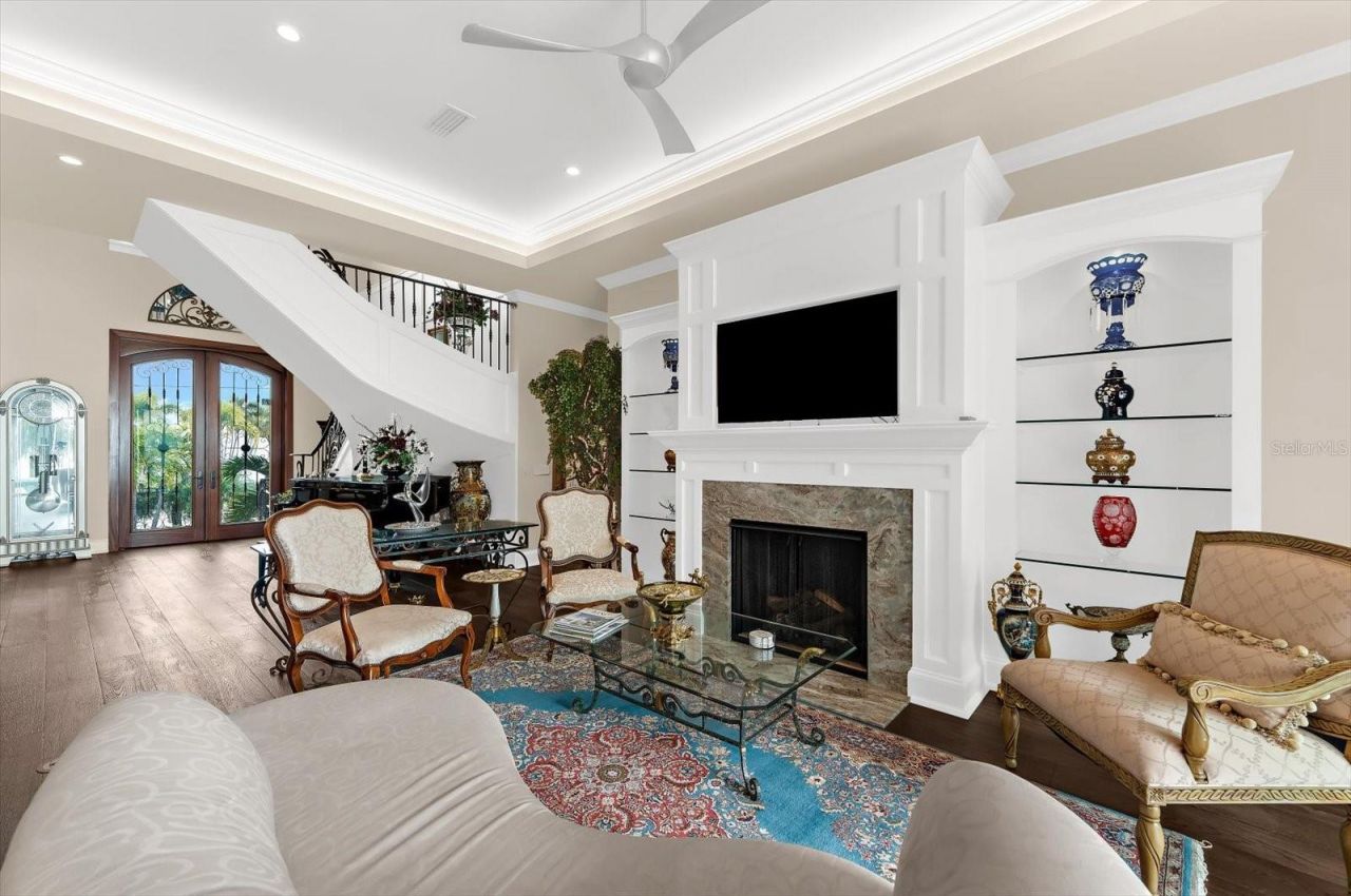 511 Bayview Drive, Holmes Beach, FL 34217 Photo