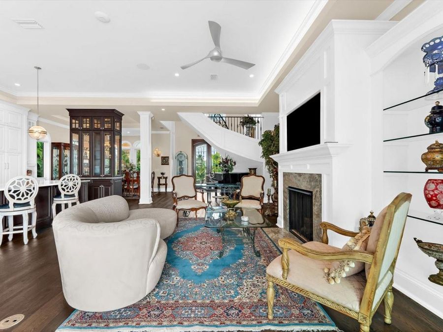Property Image 24