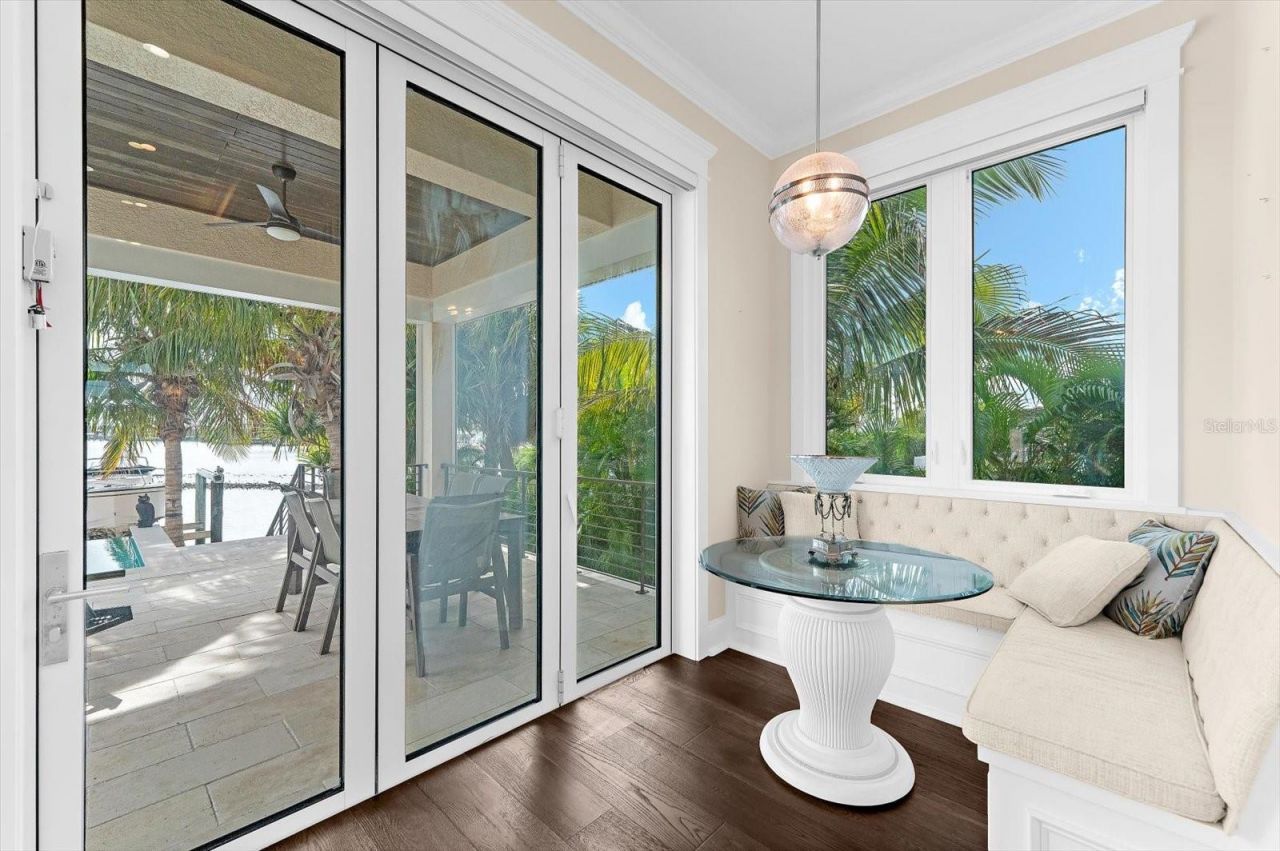 511 Bayview Drive, Holmes Beach, FL 34217 Photo