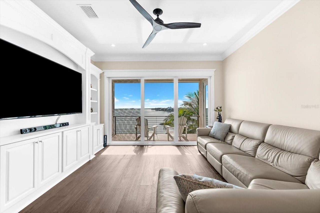 511 Bayview Drive, Holmes Beach, FL 34217 Photo