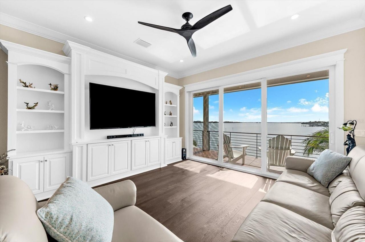 511 Bayview Drive, Holmes Beach, FL 34217 Photo