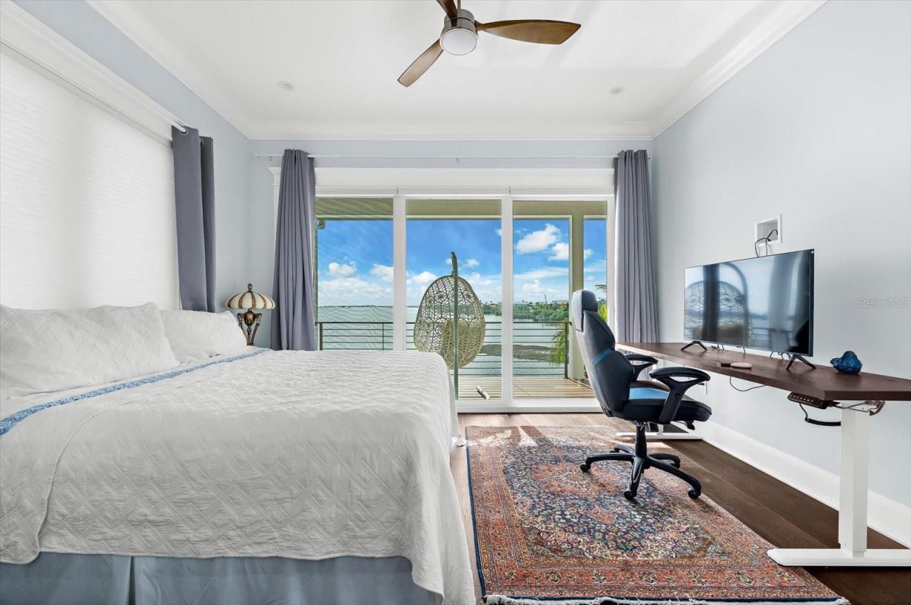 511 Bayview Drive, Holmes Beach, FL 34217 Photo