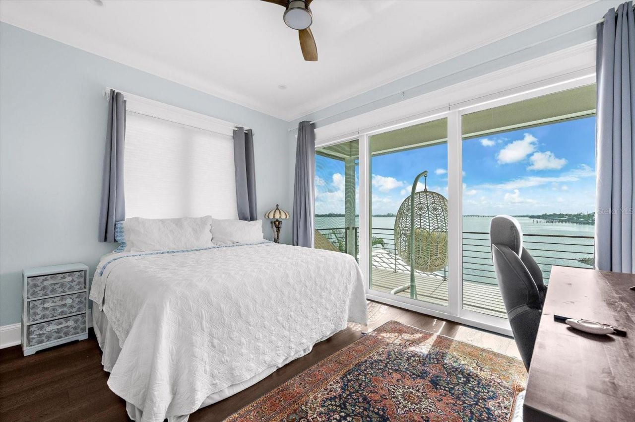 511 Bayview Drive, Holmes Beach, FL 34217 Photo