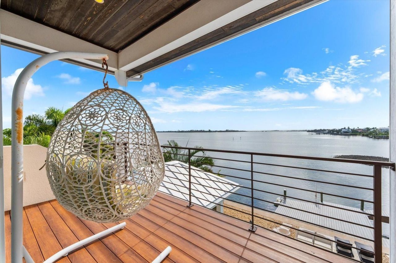 511 Bayview Drive, Holmes Beach, FL 34217 Photo