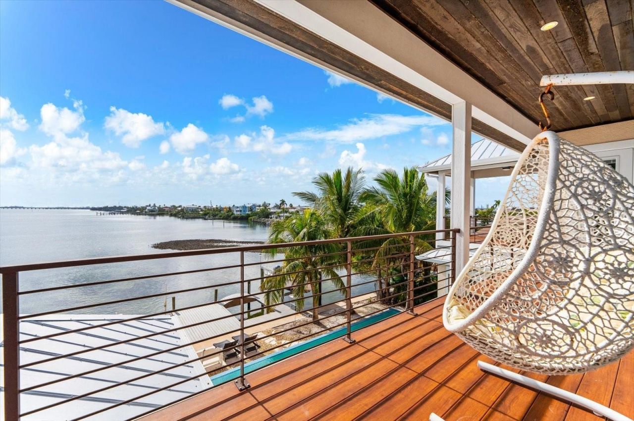 511 Bayview Drive, Holmes Beach, FL 34217 Photo