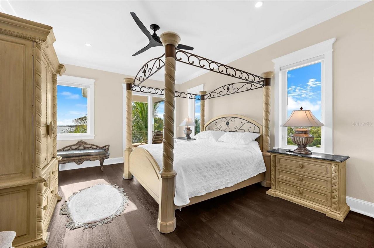 511 Bayview Drive, Holmes Beach, FL 34217 Photo