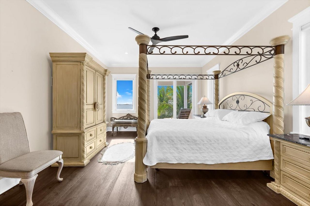 511 Bayview Drive, Holmes Beach, FL 34217 Photo