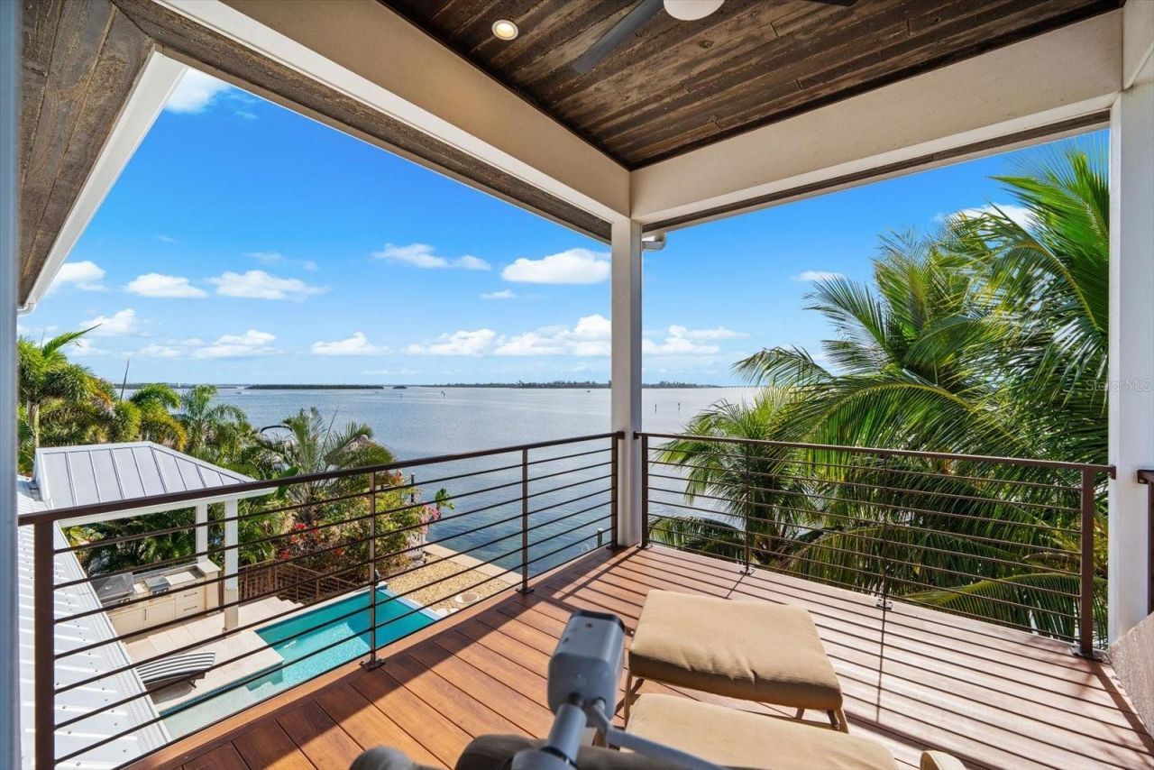 511 Bayview Drive, Holmes Beach, FL 34217 Photo