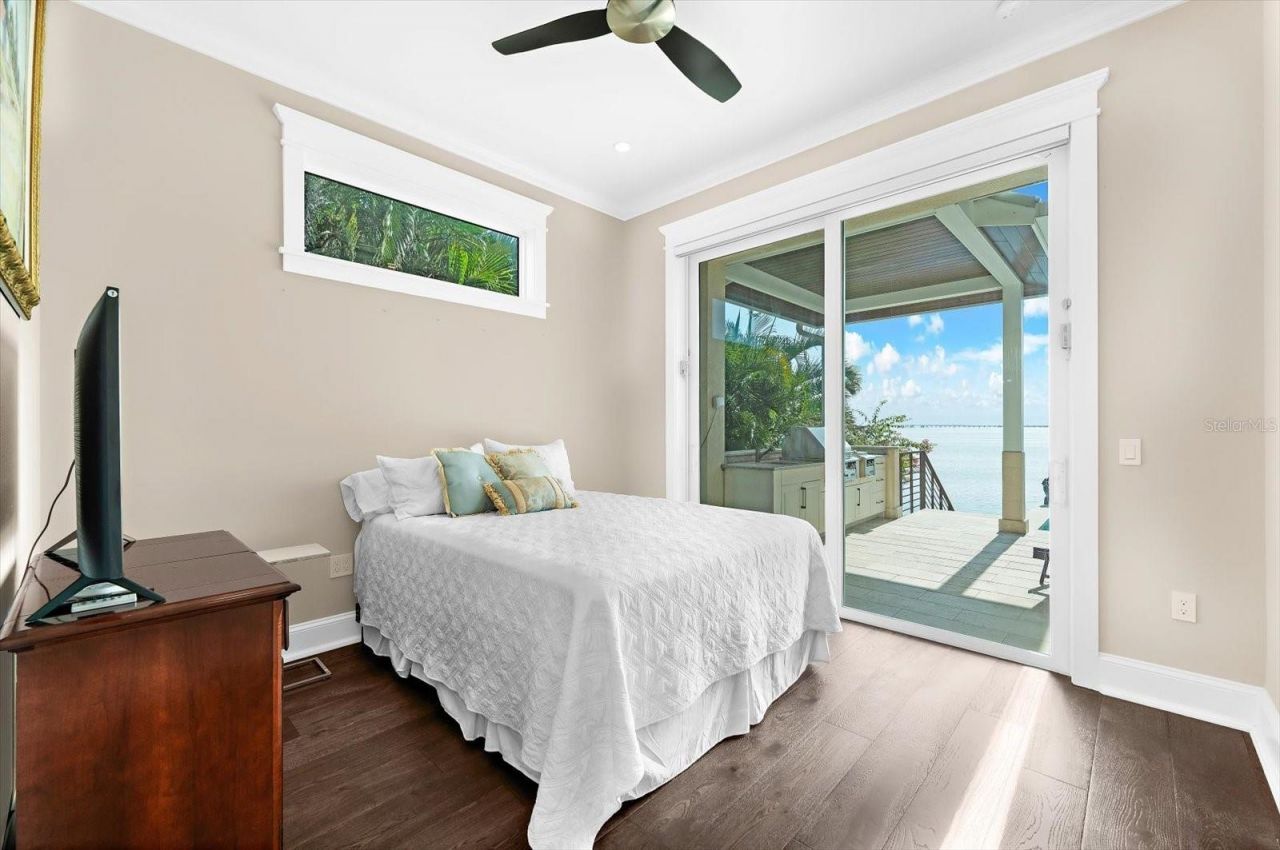 511 Bayview Drive, Holmes Beach, FL 34217 Photo