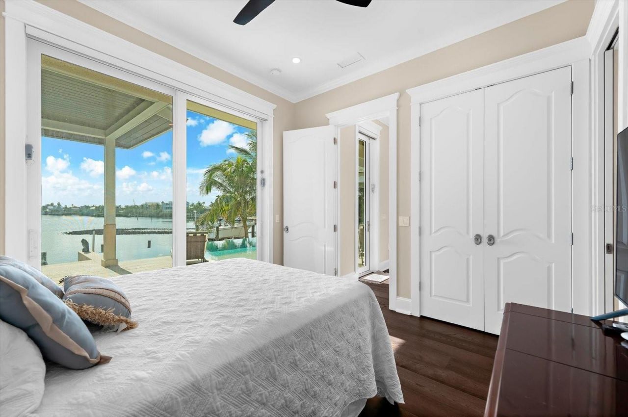 511 Bayview Drive, Holmes Beach, FL 34217 Photo