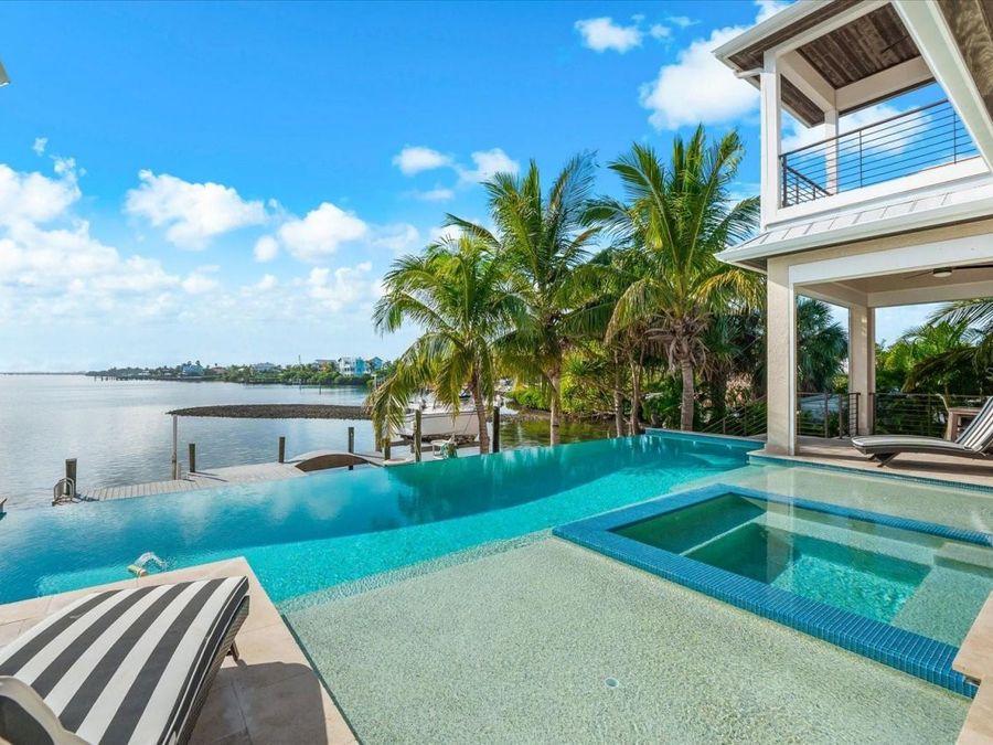 Property Image 71