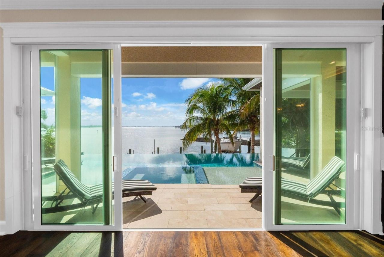 511 Bayview Drive, Holmes Beach, FL 34217 Photo