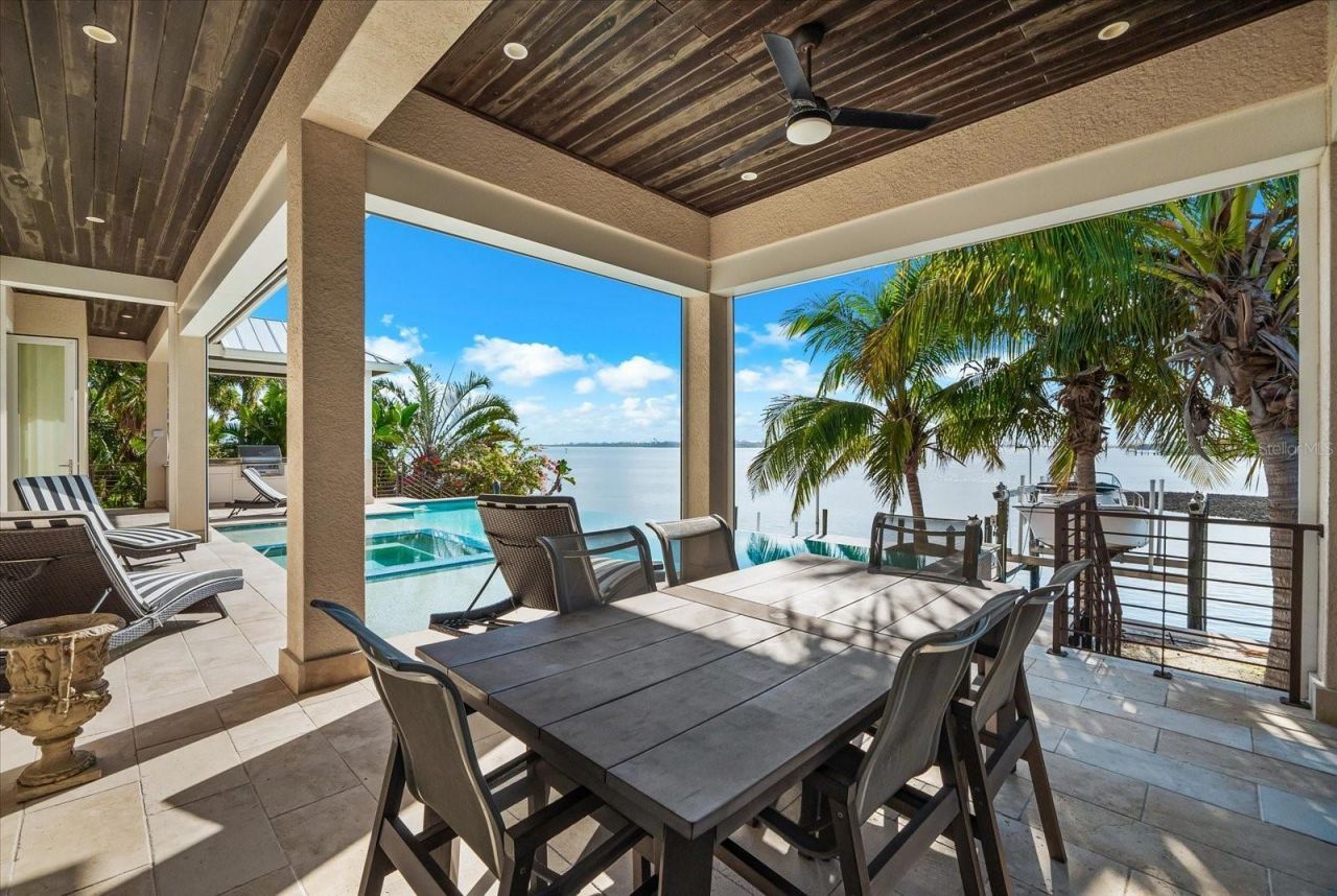 511 Bayview Drive, Holmes Beach, FL 34217 Photo