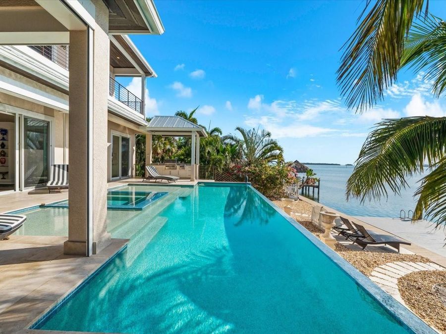 Property Image 76