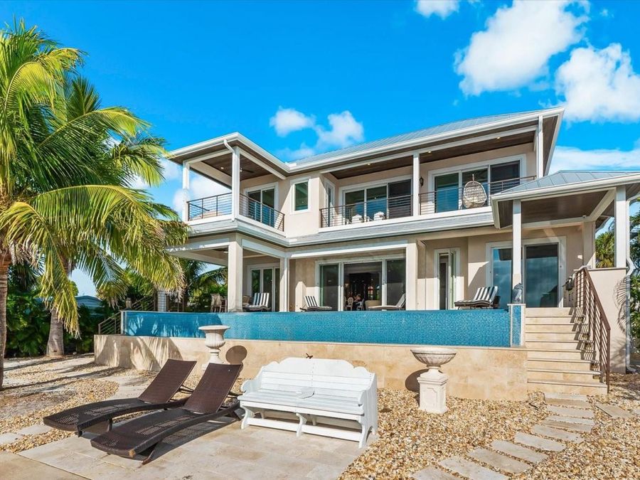 Property Image 80