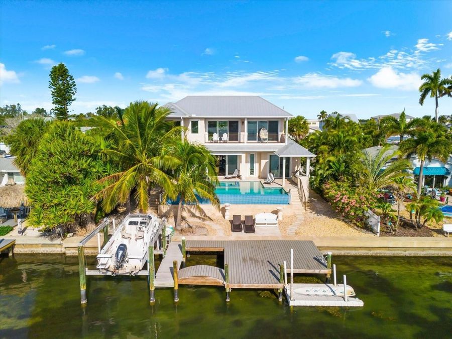 Property Image 81