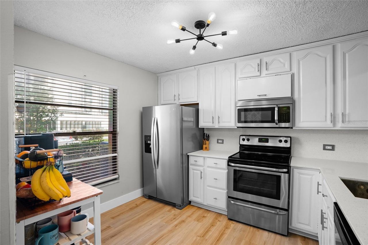 6140 Sun Boulevard S, Unit 7, Saint Petersburg, FL 33715 Photo