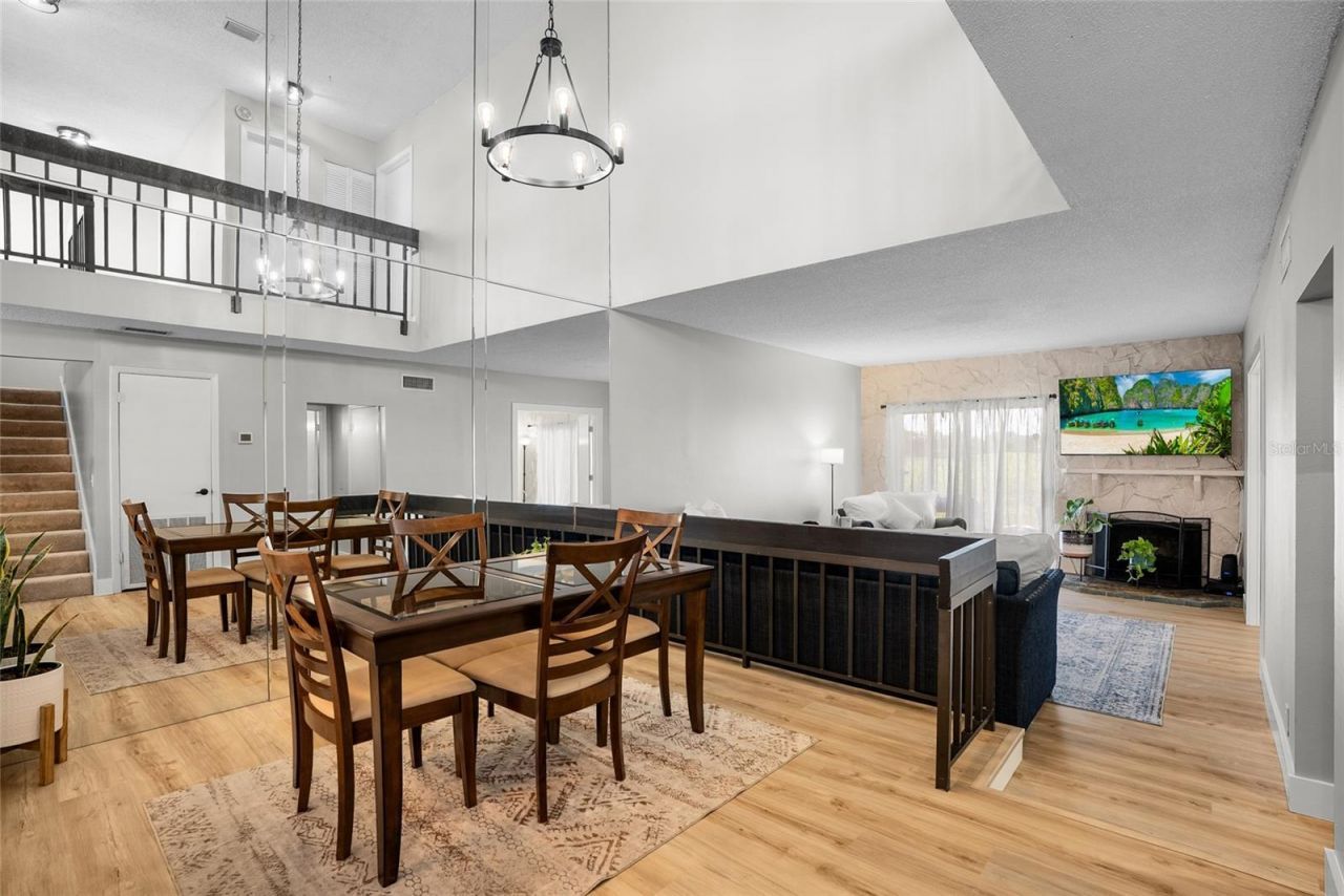 6140 Sun Boulevard S, Unit 7, Saint Petersburg, FL 33715 Photo