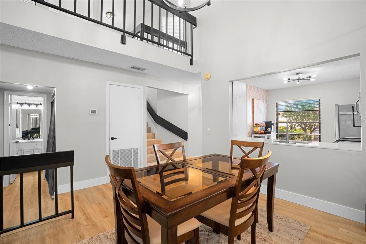 6140 Sun Boulevard S, Unit 7, Saint Petersburg, FL 33715 Photo