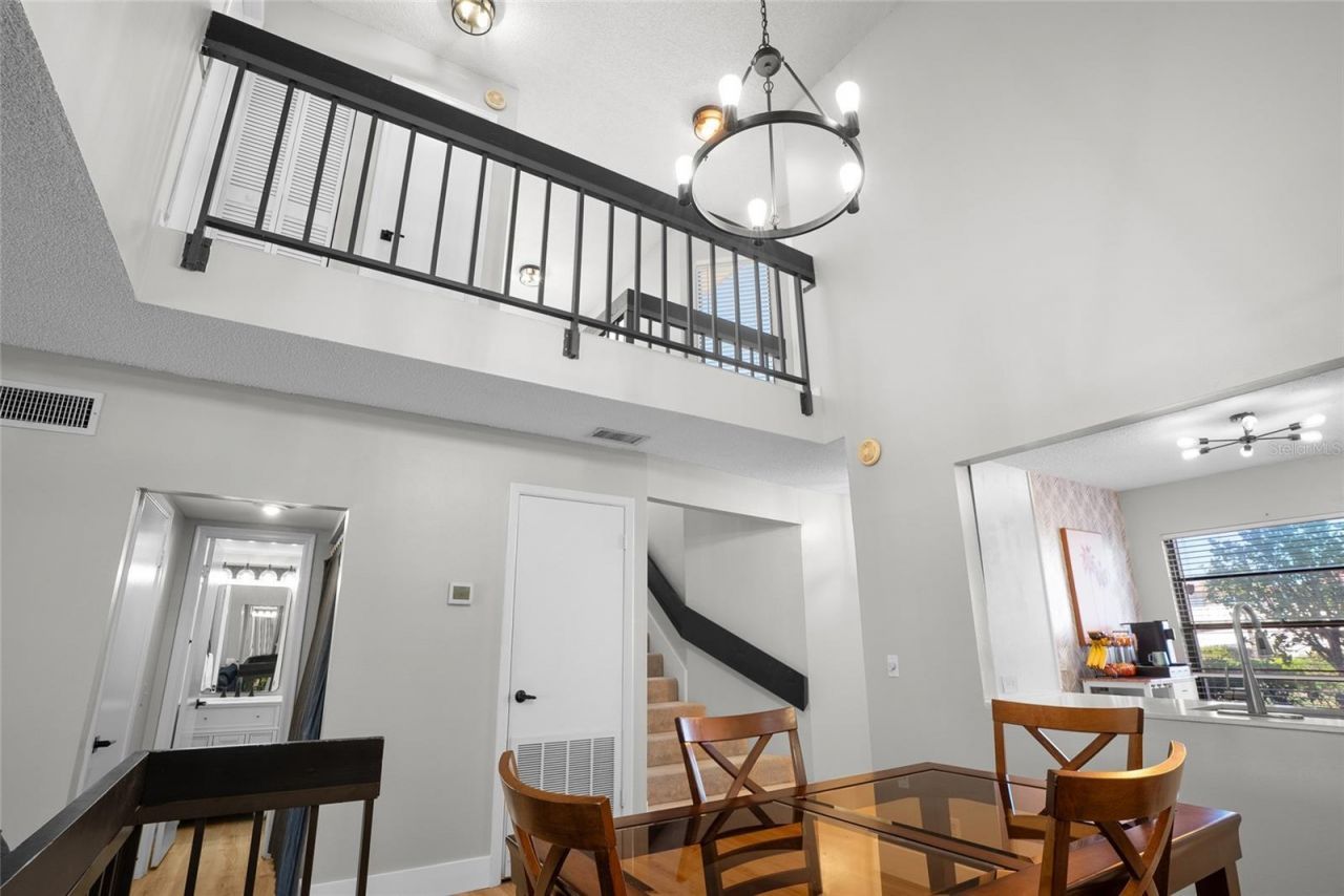 6140 Sun Boulevard S, Unit 7, Saint Petersburg, FL 33715 Photo