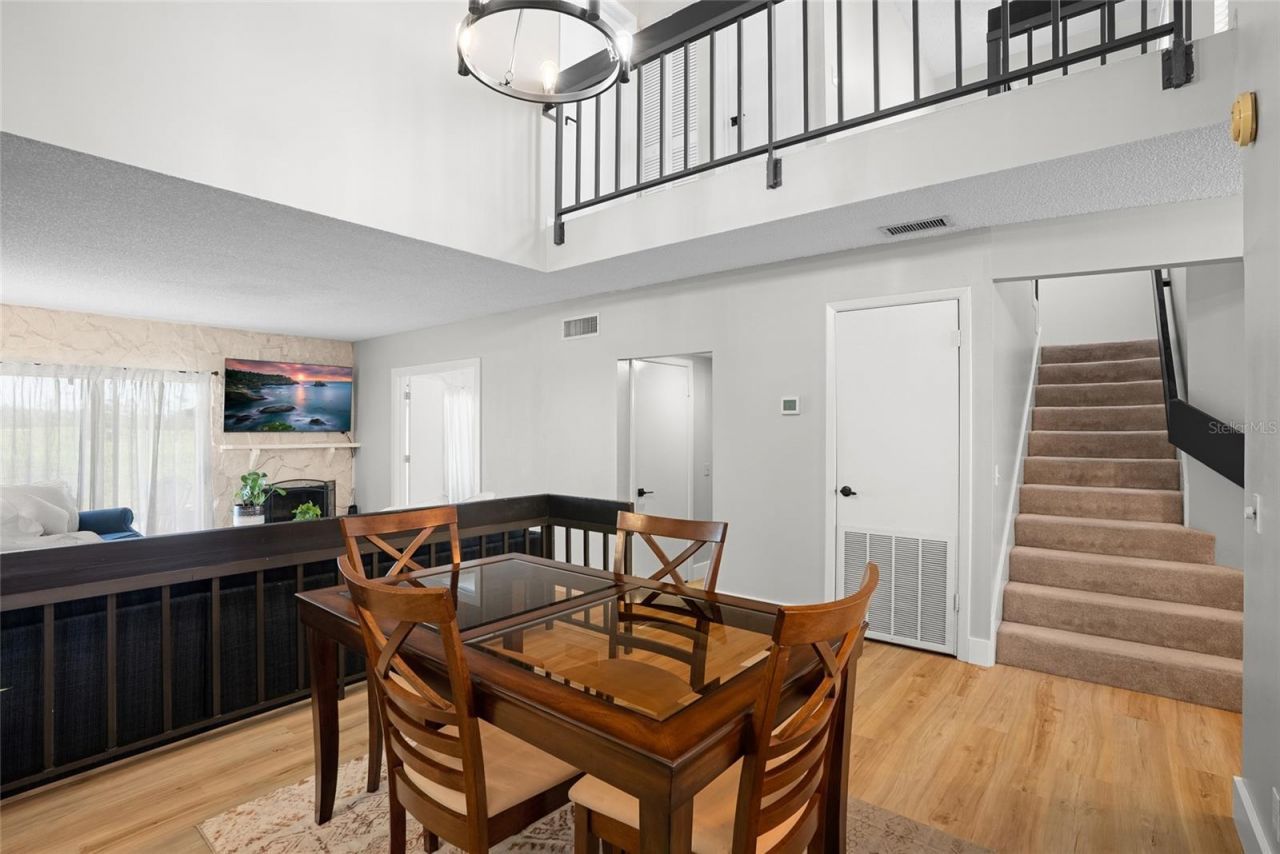 6140 Sun Boulevard S, Unit 7, Saint Petersburg, FL 33715 Photo