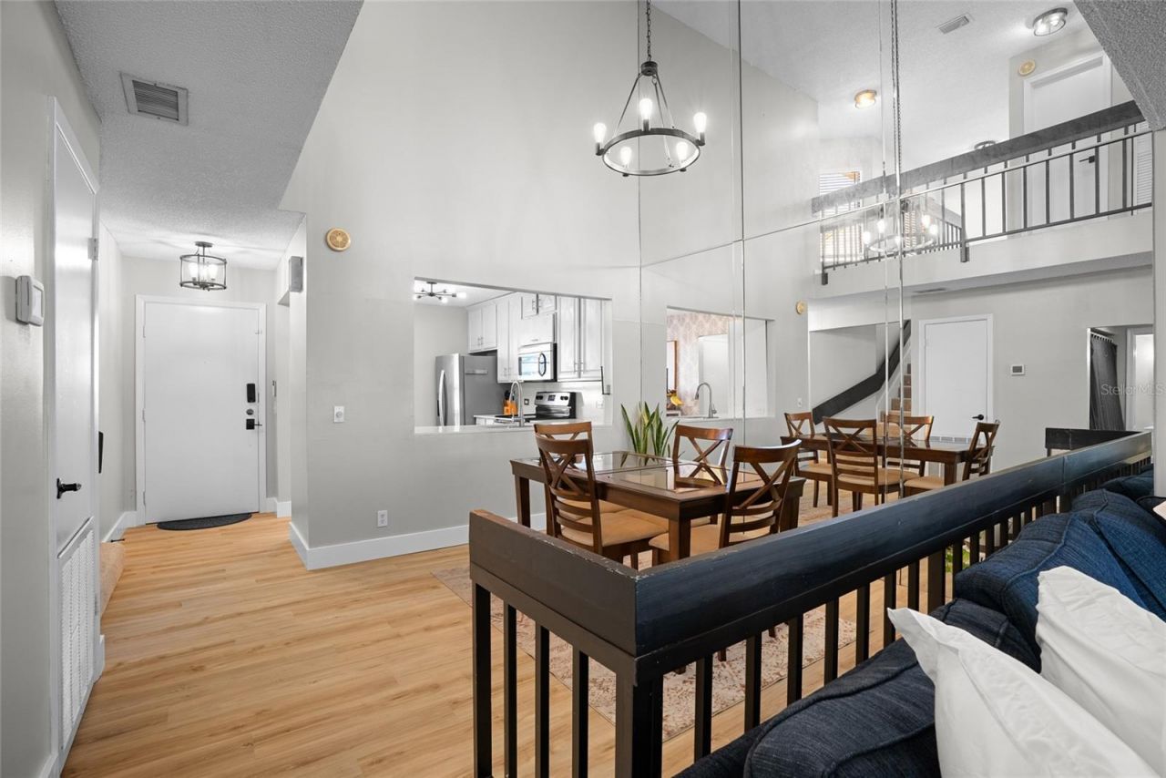 6140 Sun Boulevard S, Unit 7, Saint Petersburg, FL 33715 Photo