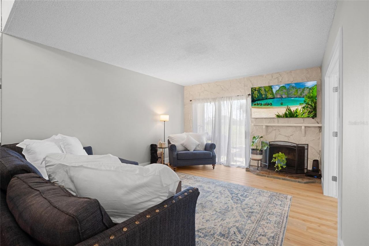 6140 Sun Boulevard S, Unit 7, Saint Petersburg, FL 33715 Photo