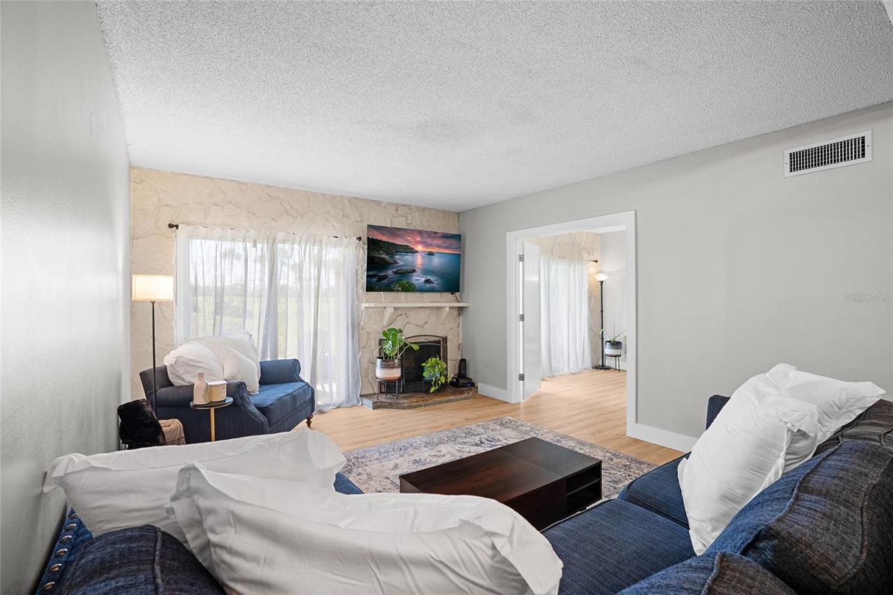 6140 Sun Boulevard S, Unit 7, Saint Petersburg, FL 33715 Photo