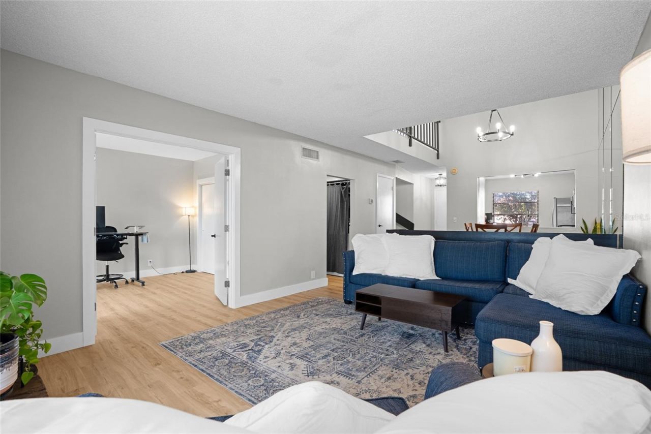 6140 Sun Boulevard S, Unit 7, Saint Petersburg, FL 33715 Photo