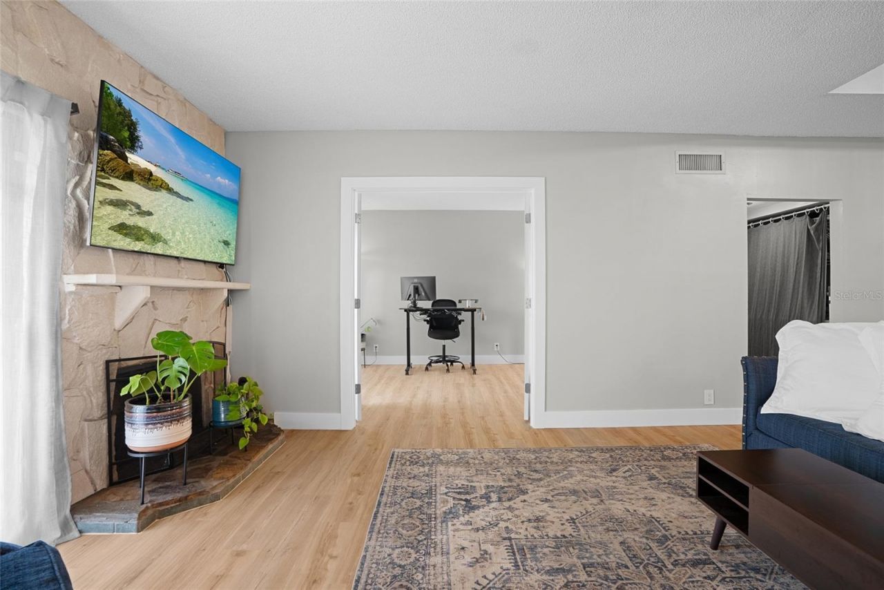 6140 Sun Boulevard S, Unit 7, Saint Petersburg, FL 33715 Photo