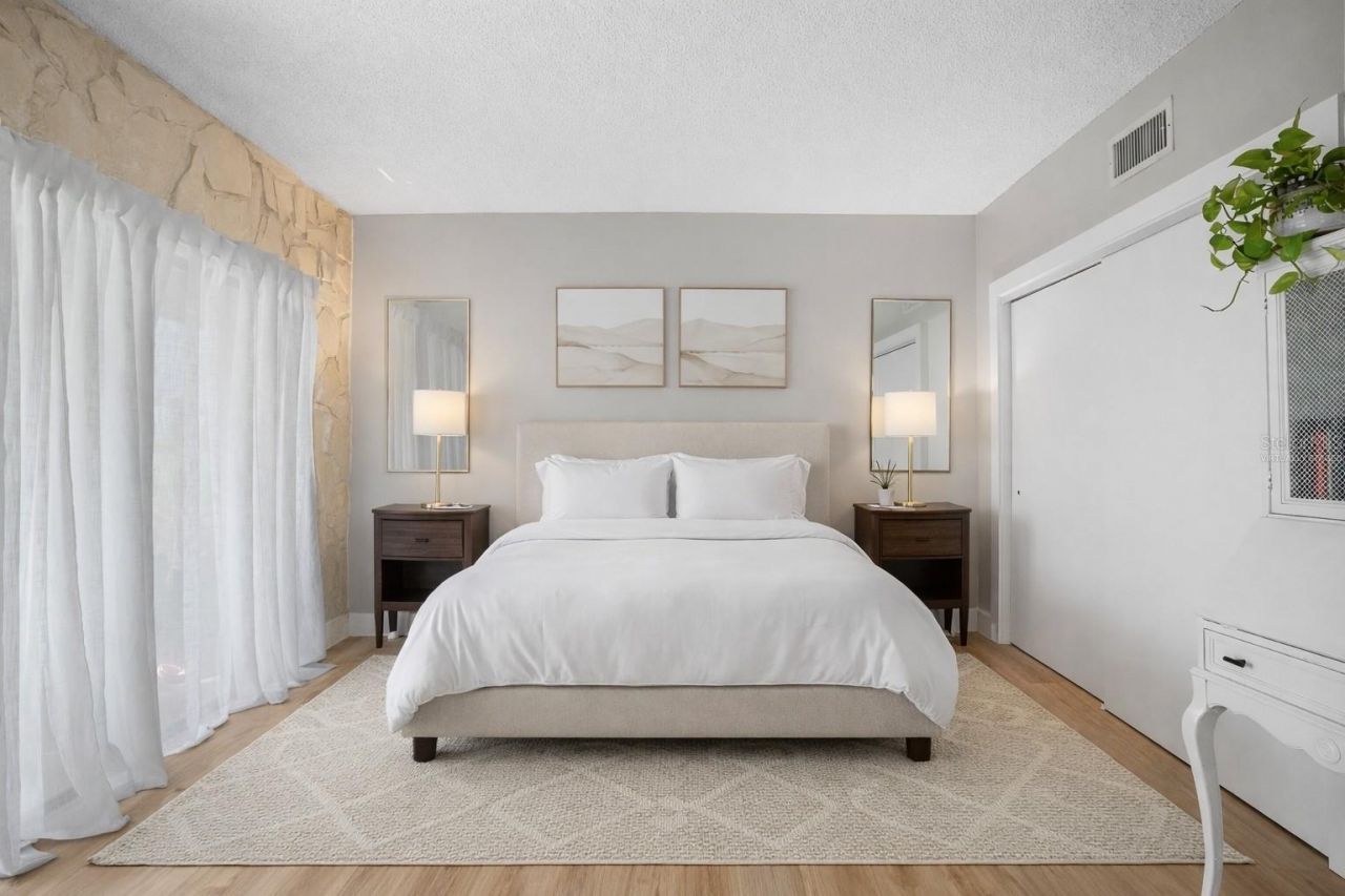 6140 Sun Boulevard S, Unit 7, Saint Petersburg, FL 33715 Photo