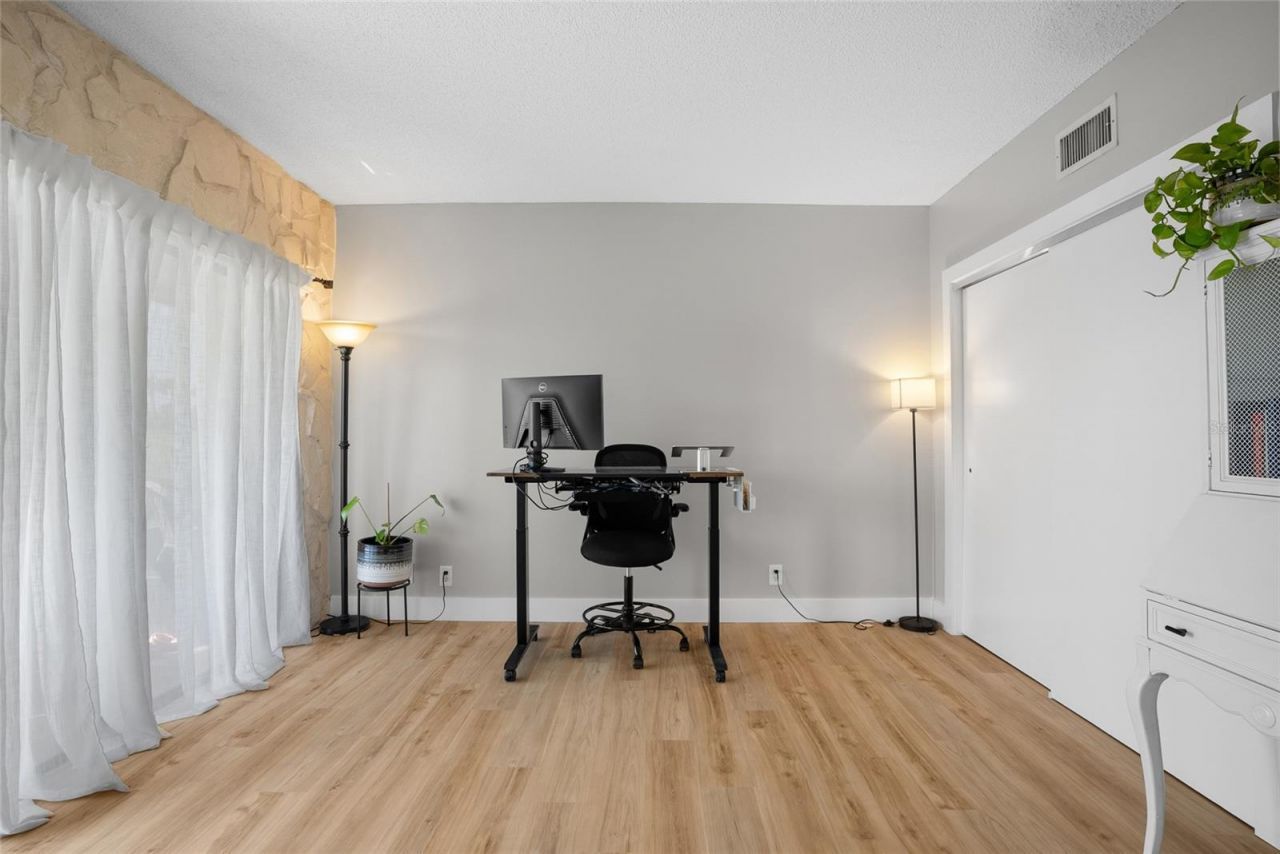 6140 Sun Boulevard S, Unit 7, Saint Petersburg, FL 33715 Photo