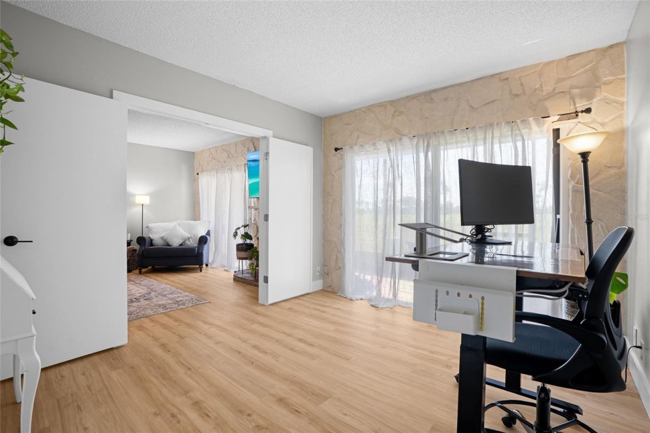 6140 Sun Boulevard S, Unit 7, Saint Petersburg, FL 33715 Photo