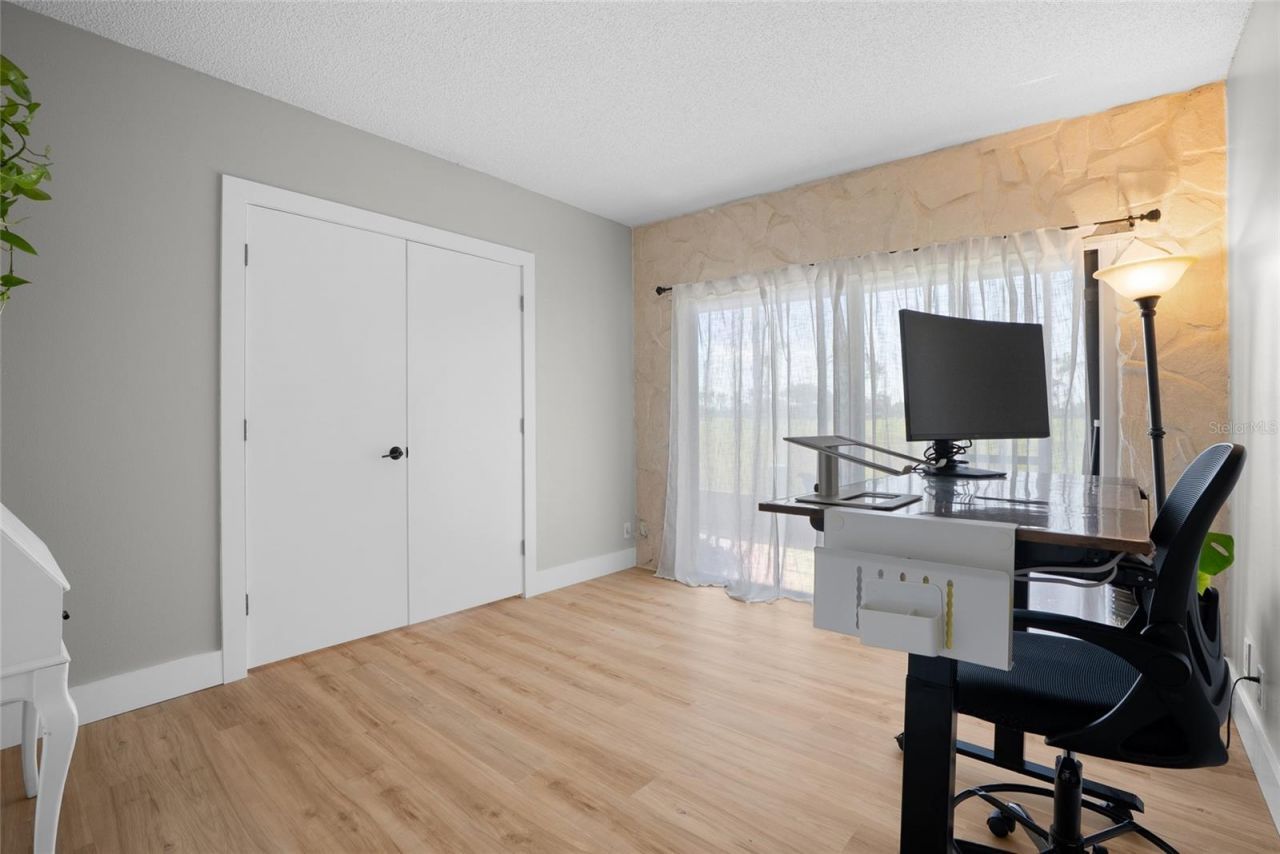 6140 Sun Boulevard S, Unit 7, Saint Petersburg, FL 33715 Photo