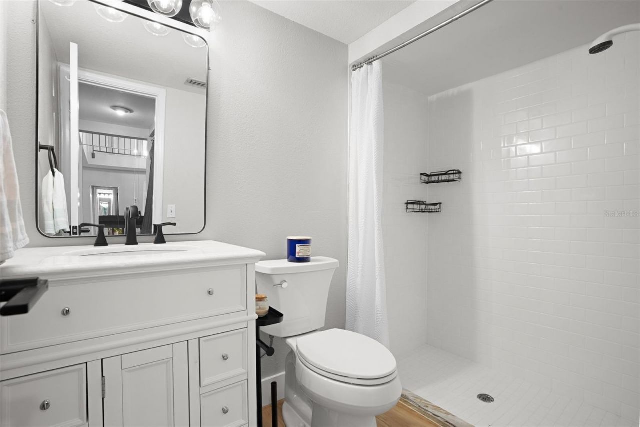 6140 Sun Boulevard S, Unit 7, Saint Petersburg, FL 33715 Photo