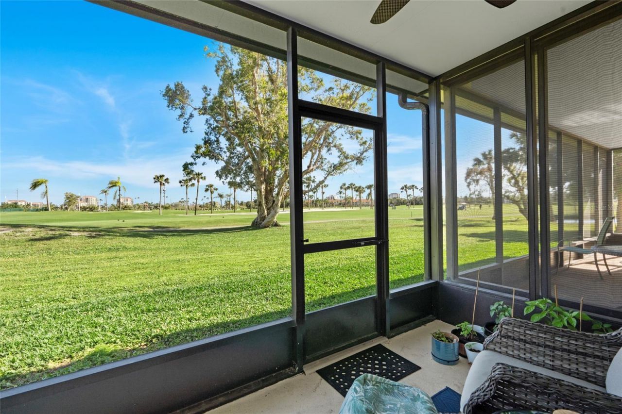 6140 Sun Boulevard S, Unit 7, Saint Petersburg, FL 33715 Photo