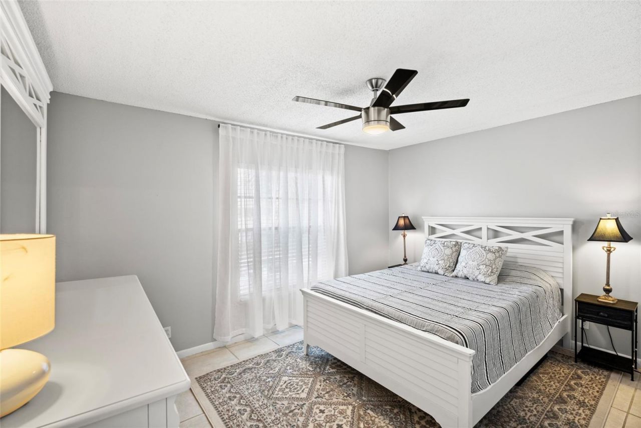 6140 Sun Boulevard S, Unit 7, Saint Petersburg, FL 33715 Photo