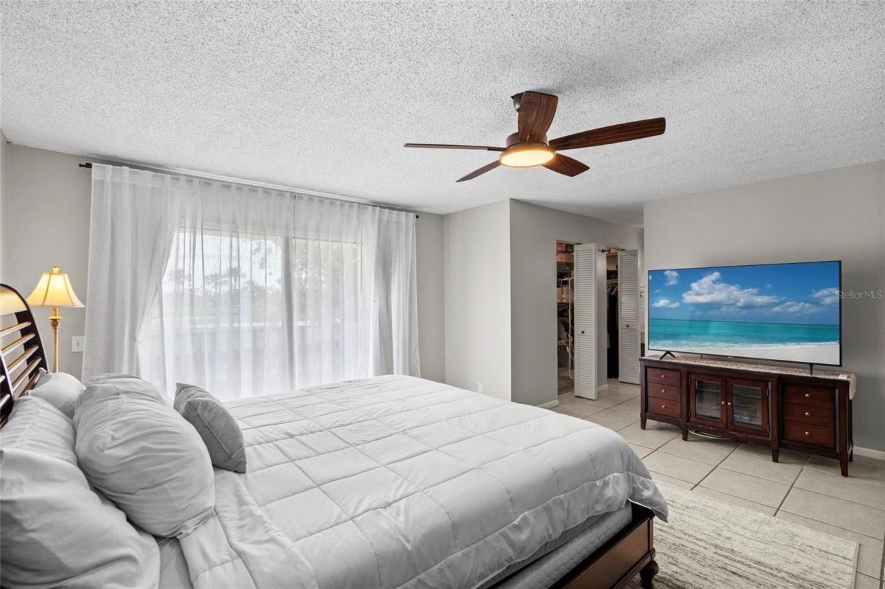 6140 Sun Boulevard S, Unit 7, Saint Petersburg, FL 33715 Photo